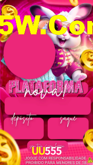 Download rápido e seguro na UU555